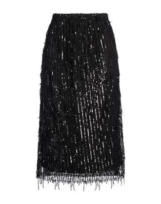 Meimeij BOTTOMWEAR - Gonne midi su YOOX.COM