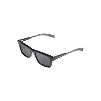 Dita Eyewear Authentic Premium Glasses with Top-notch Service