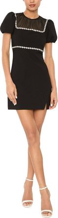 LIKELY Likely Phoebe Dress