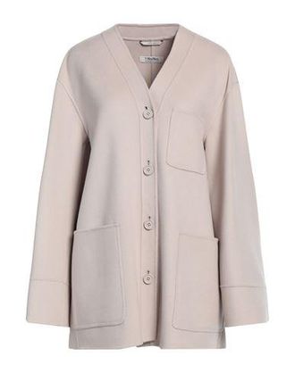 Max Mara ROPA DE ABRIGO - Abrigos en YOOX.COM