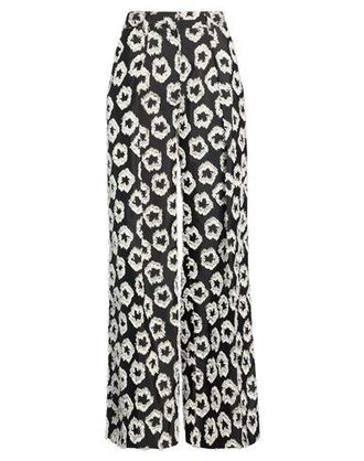 Ulla Johnson BOTTOMWEAR - Trousers sur YOOX.COM