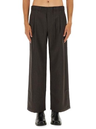 Our Legacy Leisure Pants