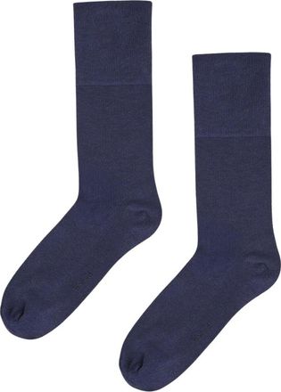 Wolford Donna, Mutande, Blu, S, new