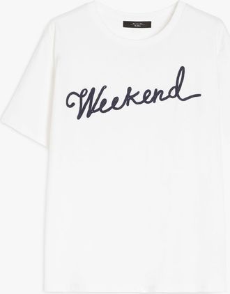 Weekend OLGA