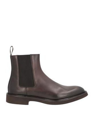 Doucal's FOOTWEAR - Ankle boots sur YOOX.COM