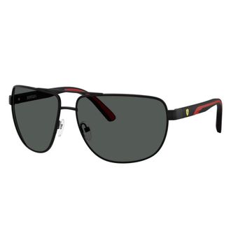 Ferrari unisex, Accessori, Nero, Taglia unica, new