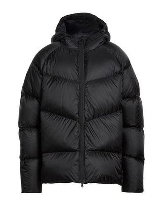 Pyrenex JACKEN & M&Auml;NTEL - Pufferjacken & Daunenjacken auf YOOX.COM