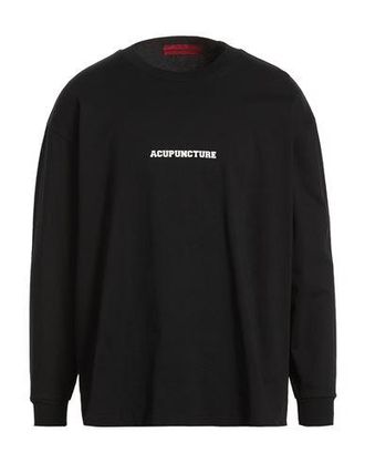Acupuncture TOPS - T-shirts auf YOOX.COM