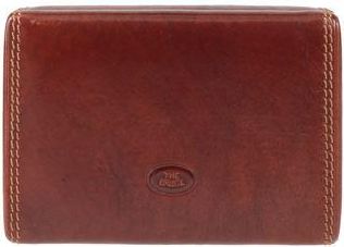 The Bridge LUGGAGE - Beauty cases on YOOX.COM