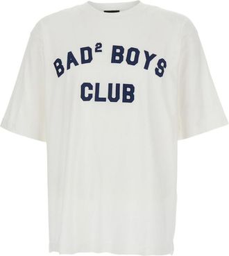 Dsquared2 T-Shirts And Polos