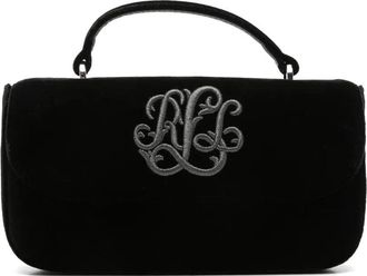 Ralph Lauren Wallet On A Chain Mrcy