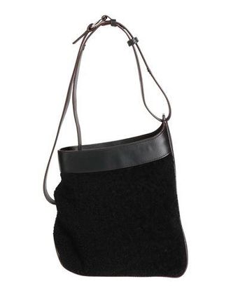 Marni BAGS - Handbags on YOOX.COM