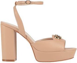 Twin-Set CALZATURE - Sandali su YOOX.COM