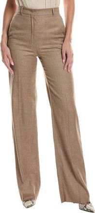 Max Mara Eziana Long Trouser