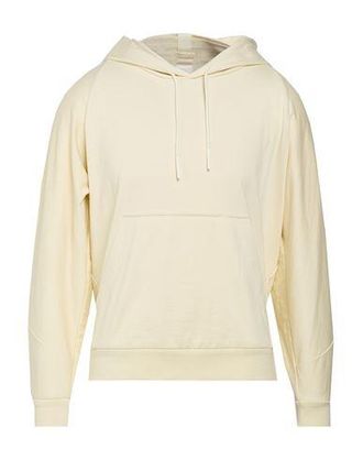 Nike TOPWEAR - Sweatshirts on YOOX.COM