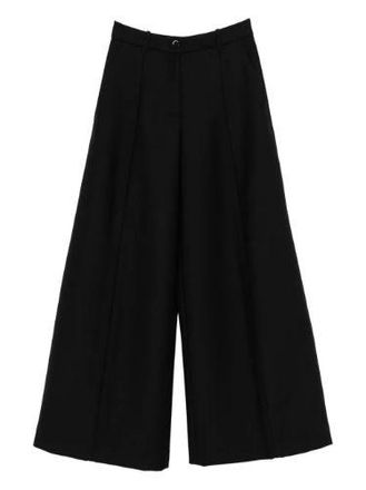 Nine In The Morning Nine In The Morning | Orianna Segments Pant - 25