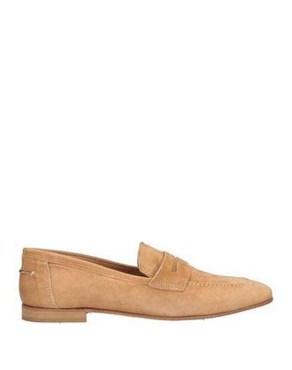 Baldinini Loafers