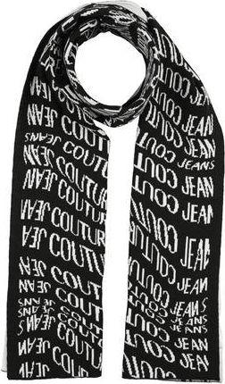 Versace ACCESSORI - Sciarpe su YOOX.COM