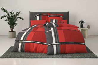 H.I.S Bettw&auml;sche