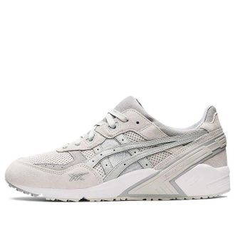Asics Gel Lyte 3 RE Glacier Grey 1201A298-020
