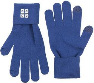 Givenchy COMPLEMENTOS - Guantes en YOOX.COM