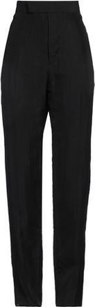 SAPIO HOSEN & RÖCKE - Hosen auf YOOX.COM