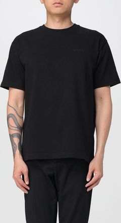 Mackage T-shirt basic in cotone