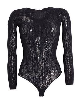 Wolford Bodysuits