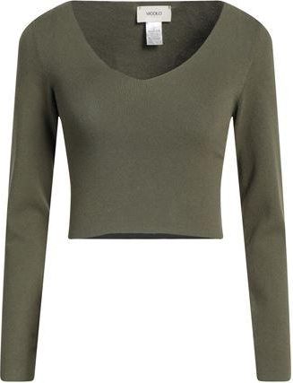 Vicolo KNITWEAR - Jumpers sur YOOX.COM