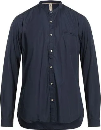 DNL TOPWEAR - Shirts on YOOX.COM