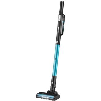 Concept Concept Vp4500 Aspirador Vertical Inal&aacute;mbrico De Aire Directo 180 W, 2 Niveles De Potencia, Funciona Con Pilas 14,8 V 2200 Mah