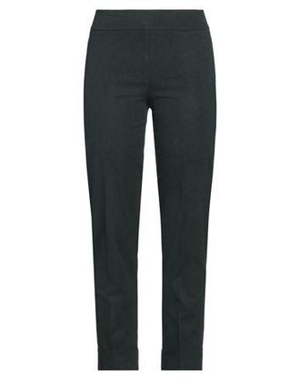 Avenue Montaigne Pants