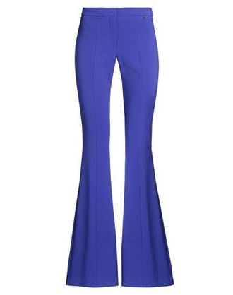 Elisabetta Franchi BOTTOMWEAR - Pantaloni su YOOX.COM