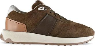 Tod's Turnschuhe