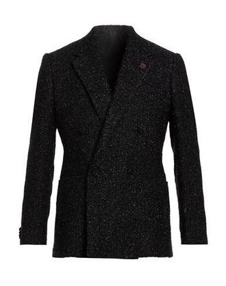 Lardini ANZ&Uuml;GE und CO-ORDS - Blazers auf YOOX.COM