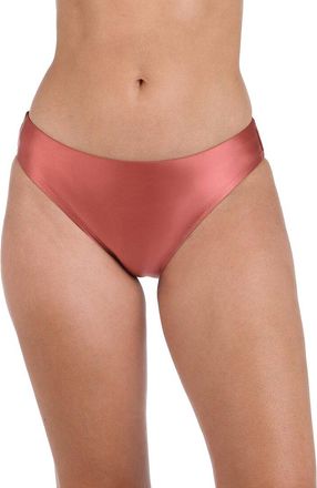 La Blanca Swim Pant