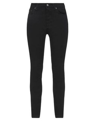 Acne Studios BOTTOMWEAR - Jeans sur YOOX.COM