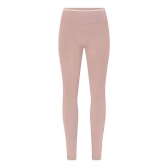 Nike (WMNS) Nike x SKIMS Ribbed Seamless 26 Legging Himalayan PTLEG10262W-HEC