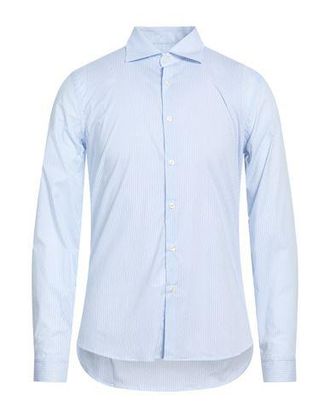 Manuel Ritz TOPWEAR - Shirts sur YOOX.COM