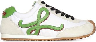 Loewe Ballet Runner 20 Sneaker