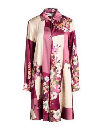 Shirtaporter VESTIDOS - Minivestidos en YOOX.COM