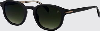 Eyewear by David Beckham Eyewear by David Beckham Occhiali da sole DB1007/S in acetato