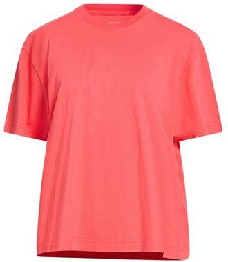 Colorful Standard TOPWEAR - T-shirts on YOOX.COM