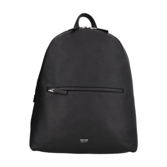 Tom Ford Uomo, Borse, Nero, Taglia unica, new
