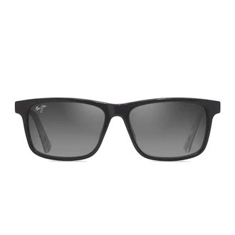 Maui Jim Mj0587 S Sonnenbrille