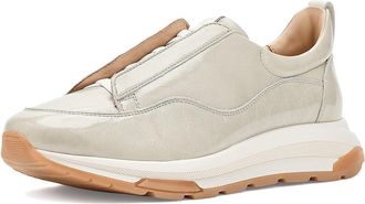 La Canadienne Venus Womens Shoes Cement : 6.5 M (B), Leather