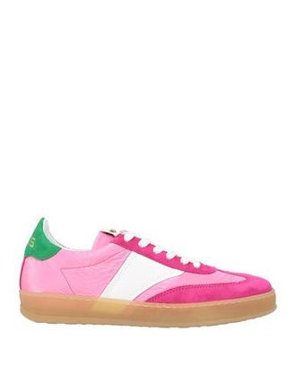 Mjus FOOTWEAR - Trainers on YOOX.COM