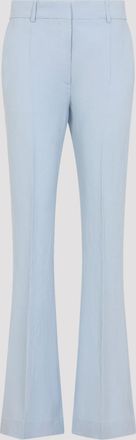 Sportmax Sportmax Fragola Pants