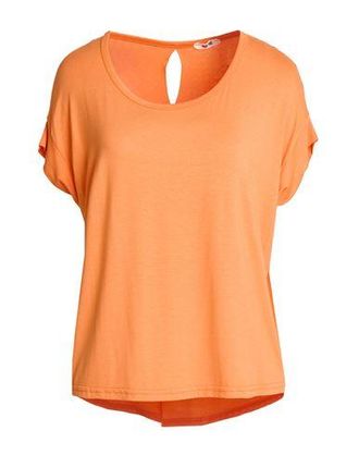 Pour Moi CAMISETAS Y TOPS - Camisetas en YOOX.COM