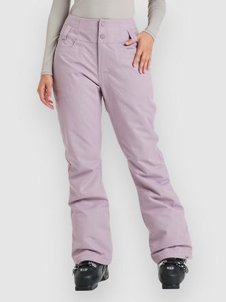 Roxy Diversion Hose pink